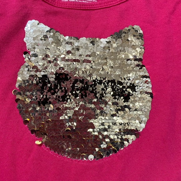 Top - Picture 3 of 6